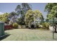 47 River St, Woodburn NSW 2472