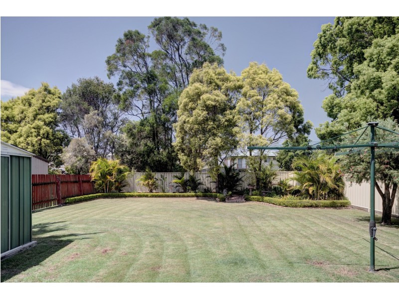 47 River St, Woodburn NSW 2472