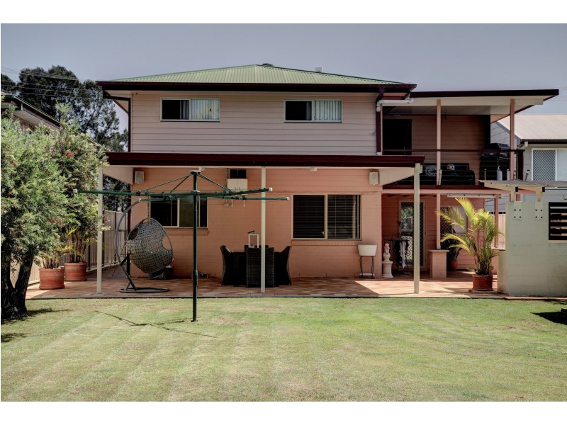 47 River St, Woodburn NSW 2472