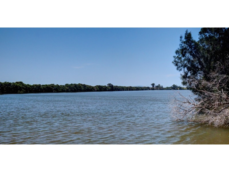 47 River St, Woodburn NSW 2472