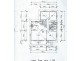 47 River St, Woodburn NSW 2472 Floorplan