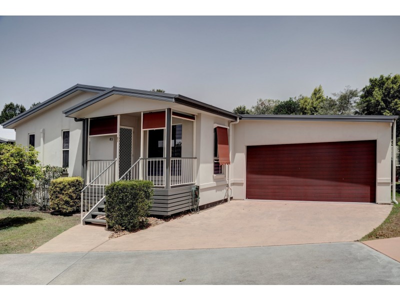 Unit 83/1 Riverbend Dr, West Ballina NSW 2478