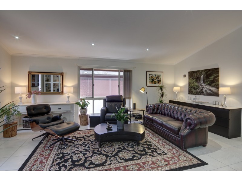 Unit 83/1 Riverbend Dr, West Ballina NSW 2478