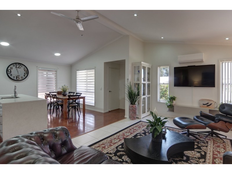 Unit 83/1 Riverbend Dr, West Ballina NSW 2478
