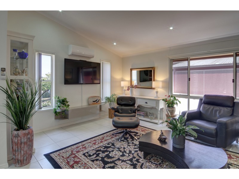 Unit 83/1 Riverbend Dr, West Ballina NSW 2478