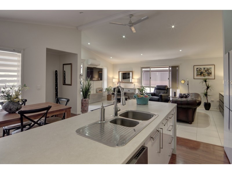 Unit 83/1 Riverbend Dr, West Ballina NSW 2478