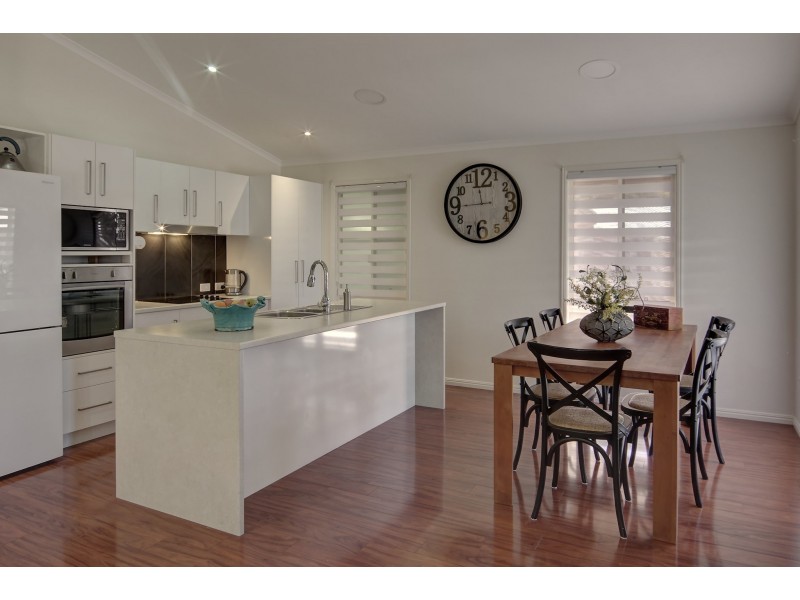 Unit 83/1 Riverbend Dr, West Ballina NSW 2478