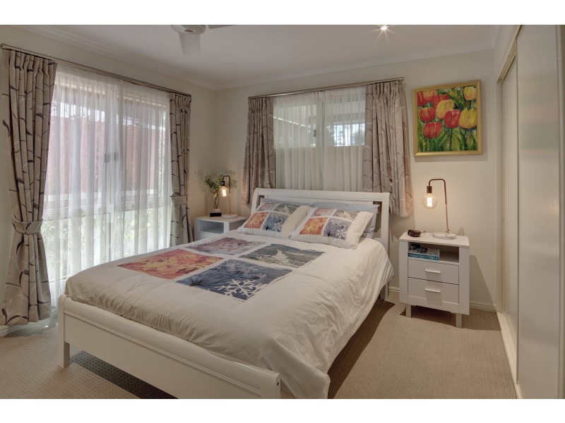 Unit 83/1 Riverbend Dr, West Ballina NSW 2478