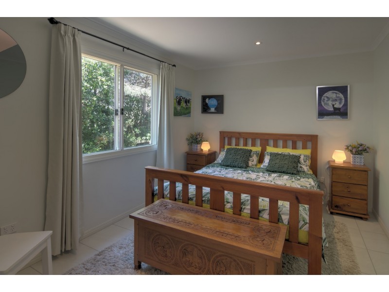 Unit 83/1 Riverbend Dr, West Ballina NSW 2478
