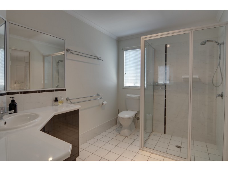 Unit 83/1 Riverbend Dr, West Ballina NSW 2478