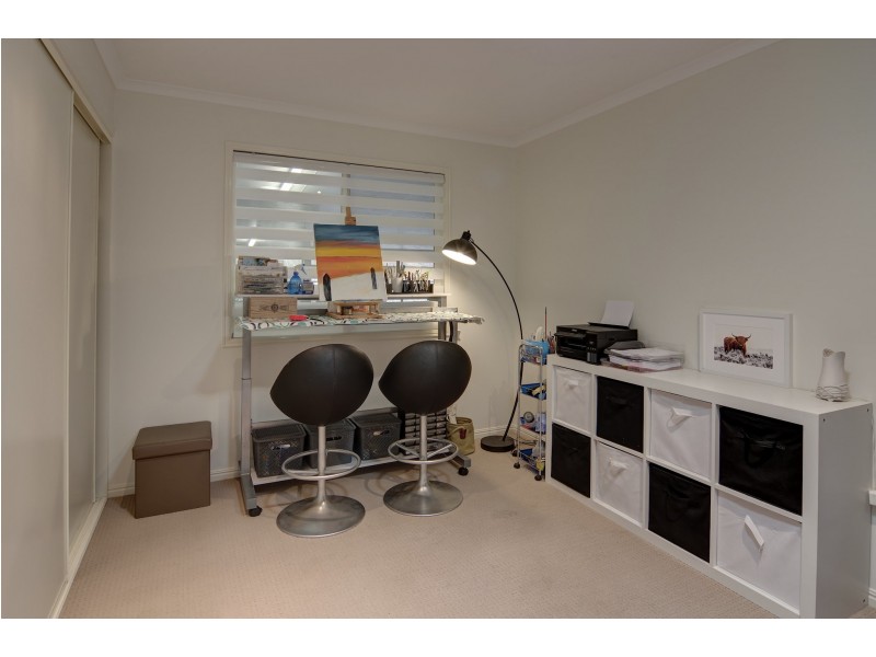 Unit 83/1 Riverbend Dr, West Ballina NSW 2478