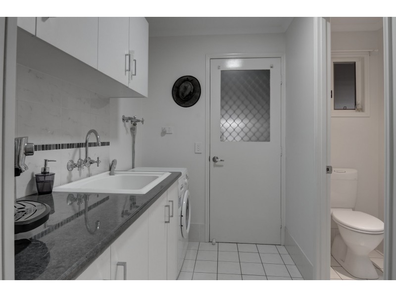 Unit 83/1 Riverbend Dr, West Ballina NSW 2478