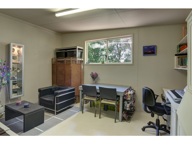 Unit 83/1 Riverbend Dr, West Ballina NSW 2478