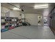 Unit 83/1 Riverbend Dr, West Ballina NSW 2478