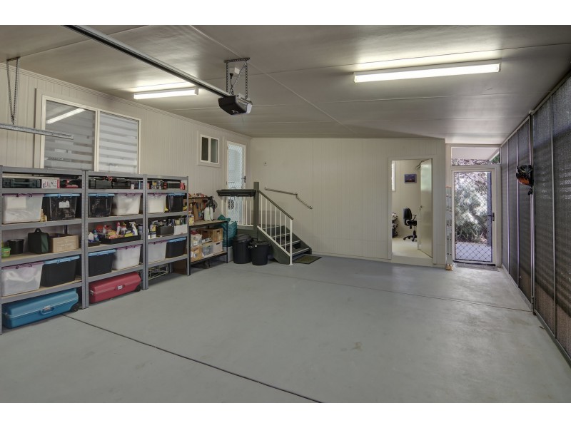 Unit 83/1 Riverbend Dr, West Ballina NSW 2478