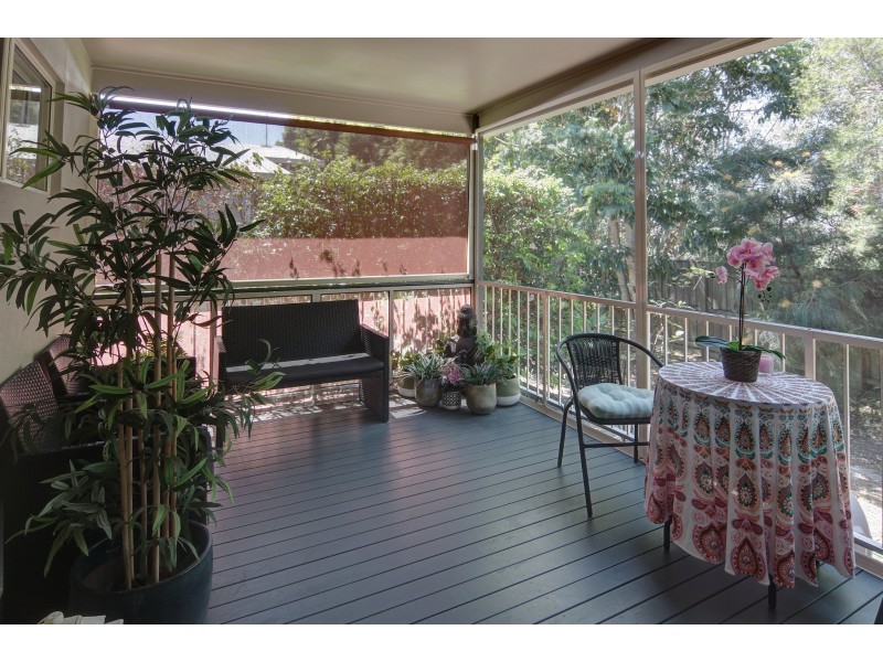 Unit 83/1 Riverbend Dr, West Ballina NSW 2478