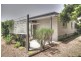 Unit 83/1 Riverbend Dr, West Ballina NSW 2478