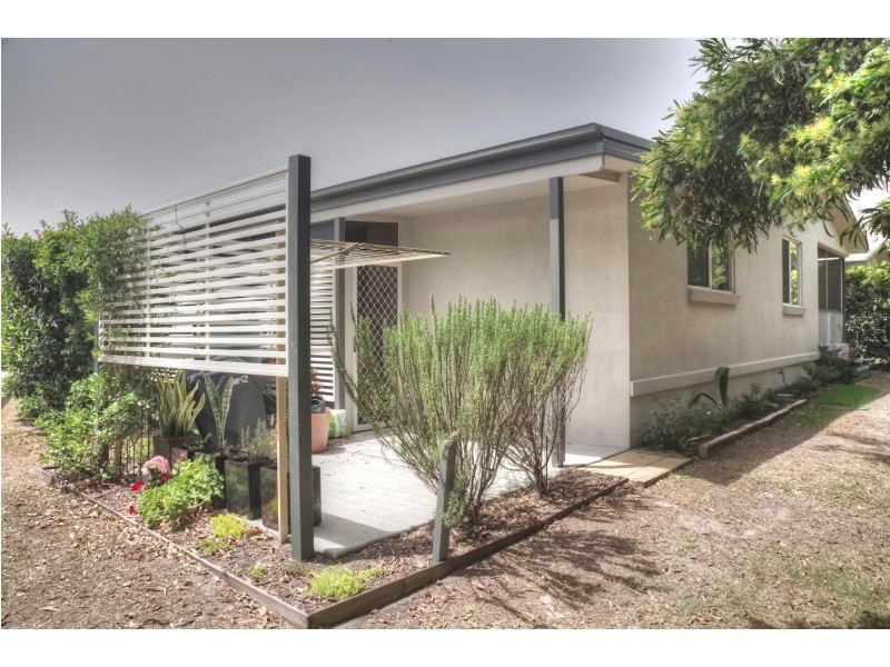 Unit 83/1 Riverbend Dr, West Ballina NSW 2478