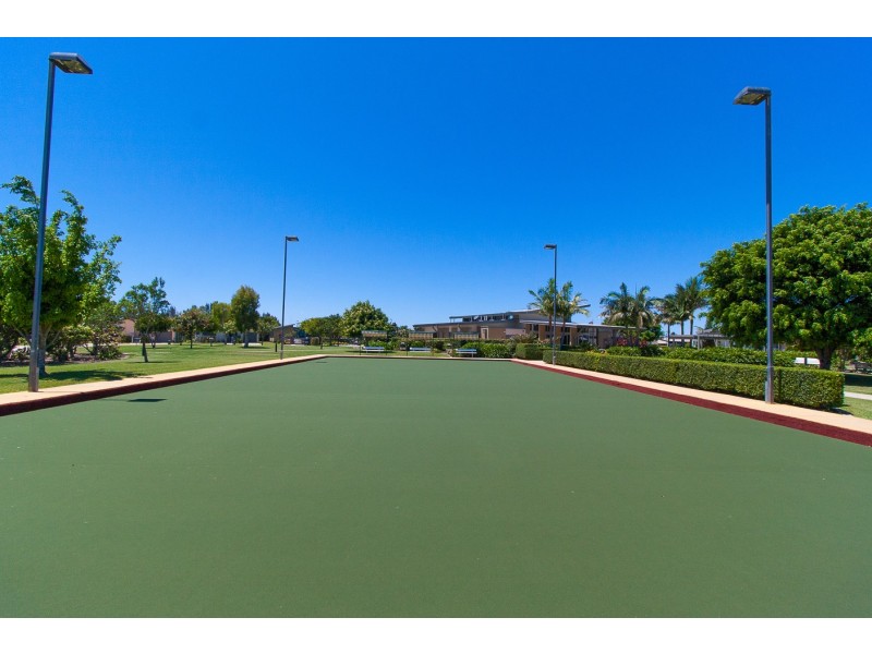 Unit 83/1 Riverbend Dr, West Ballina NSW 2478