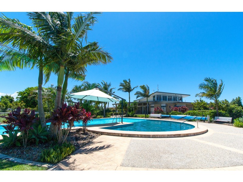 Unit 83/1 Riverbend Dr, West Ballina NSW 2478