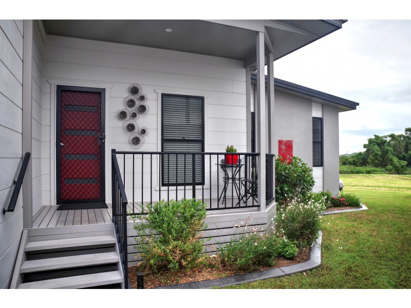 Unit 153/1 Riverbend Dr, West Ballina NSW 2478