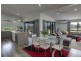 Unit 153/1 Riverbend Dr, West Ballina NSW 2478