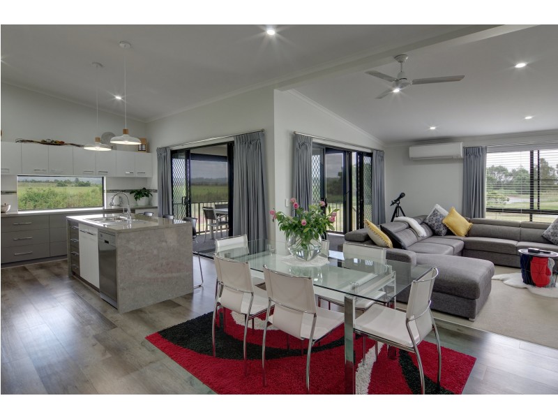 Unit 153/1 Riverbend Dr, West Ballina NSW 2478