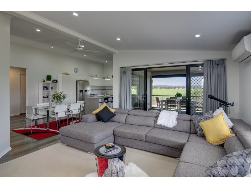 Unit 153/1 Riverbend Dr, West Ballina NSW 2478