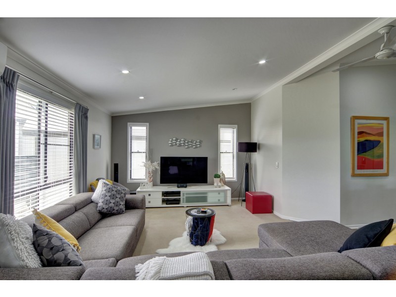 Unit 153/1 Riverbend Dr, West Ballina NSW 2478