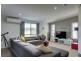 Unit 153/1 Riverbend Dr, West Ballina NSW 2478