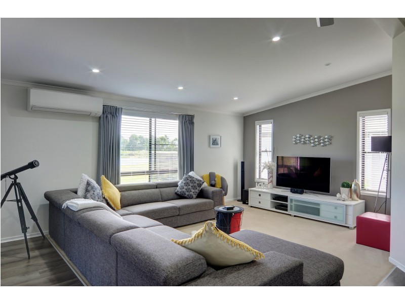Unit 153/1 Riverbend Dr, West Ballina NSW 2478