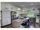 Unit 153/1 Riverbend Dr, West Ballina NSW 2478