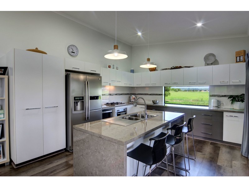 Unit 153/1 Riverbend Dr, West Ballina NSW 2478