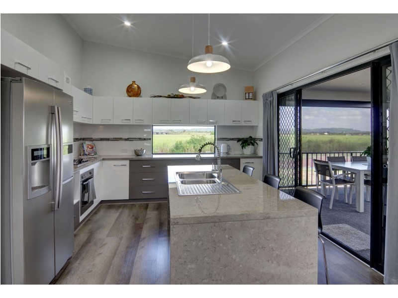 Unit 153/1 Riverbend Dr, West Ballina NSW 2478