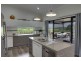 Unit 153/1 Riverbend Dr, West Ballina NSW 2478
