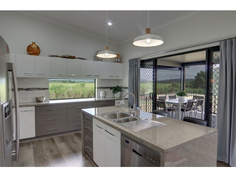 Unit 153/1 Riverbend Dr, West Ballina NSW 2478
