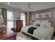 Unit 153/1 Riverbend Dr, West Ballina NSW 2478