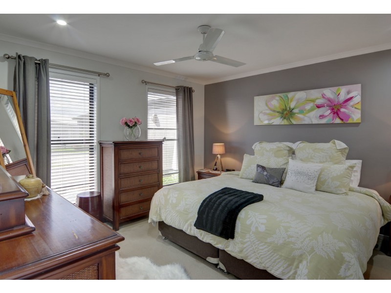 Unit 153/1 Riverbend Dr, West Ballina NSW 2478