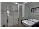 Unit 153/1 Riverbend Dr, West Ballina NSW 2478