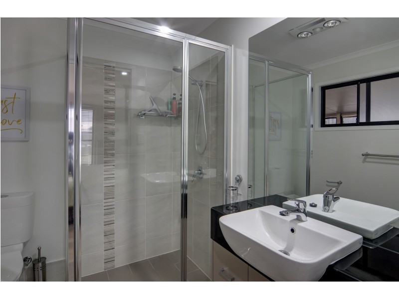 Unit 153/1 Riverbend Dr, West Ballina NSW 2478