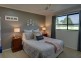 Unit 153/1 Riverbend Dr, West Ballina NSW 2478