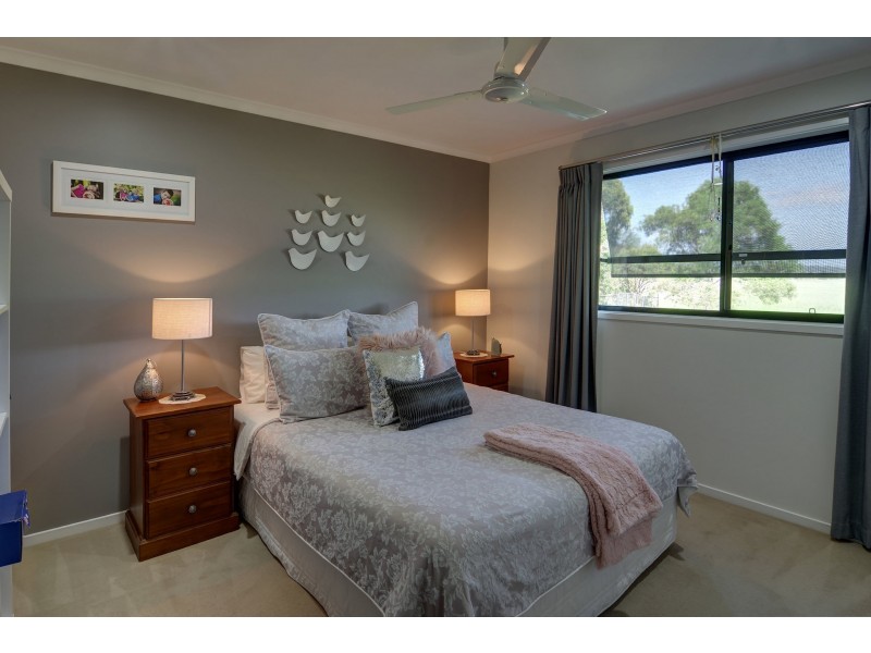 Unit 153/1 Riverbend Dr, West Ballina NSW 2478
