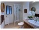 Unit 153/1 Riverbend Dr, West Ballina NSW 2478