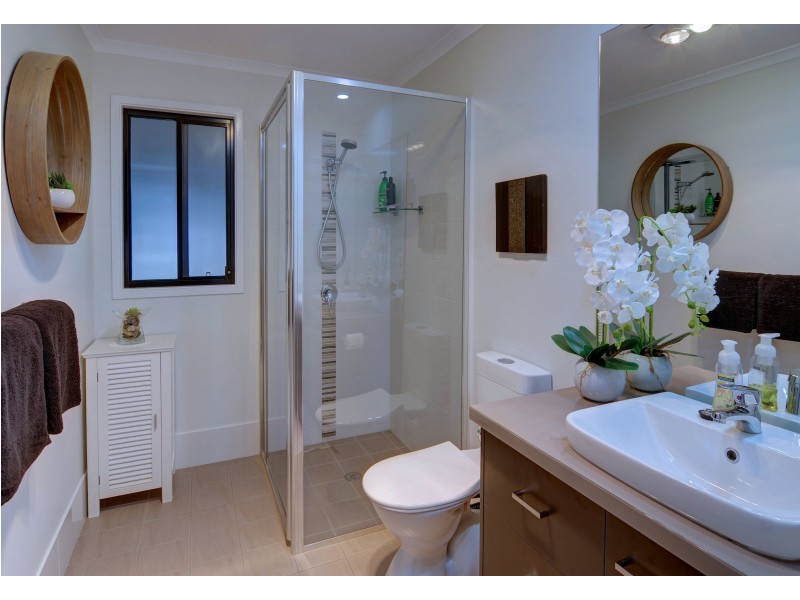Unit 153/1 Riverbend Dr, West Ballina NSW 2478