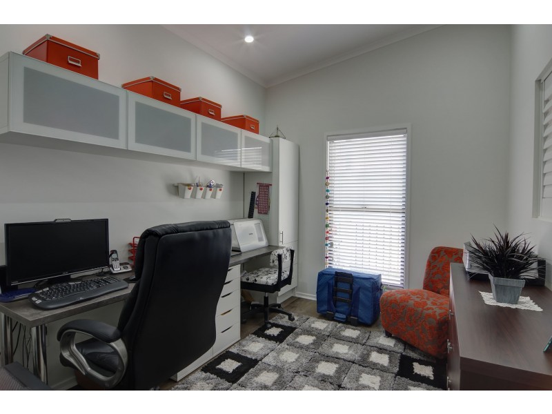 Unit 153/1 Riverbend Dr, West Ballina NSW 2478