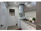 Unit 153/1 Riverbend Dr, West Ballina NSW 2478
