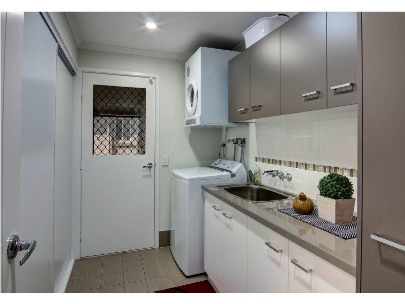 Unit 153/1 Riverbend Dr, West Ballina NSW 2478