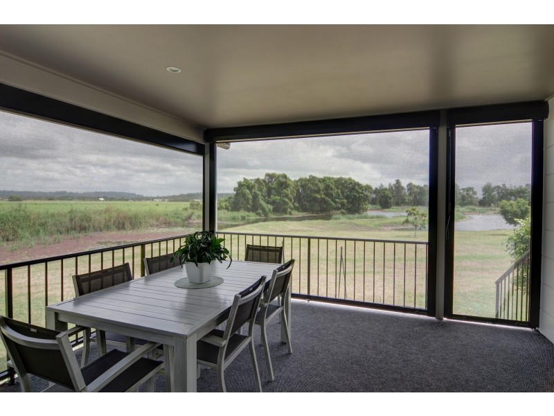 Unit 153/1 Riverbend Dr, West Ballina NSW 2478