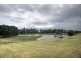 Unit 153/1 Riverbend Dr, West Ballina NSW 2478