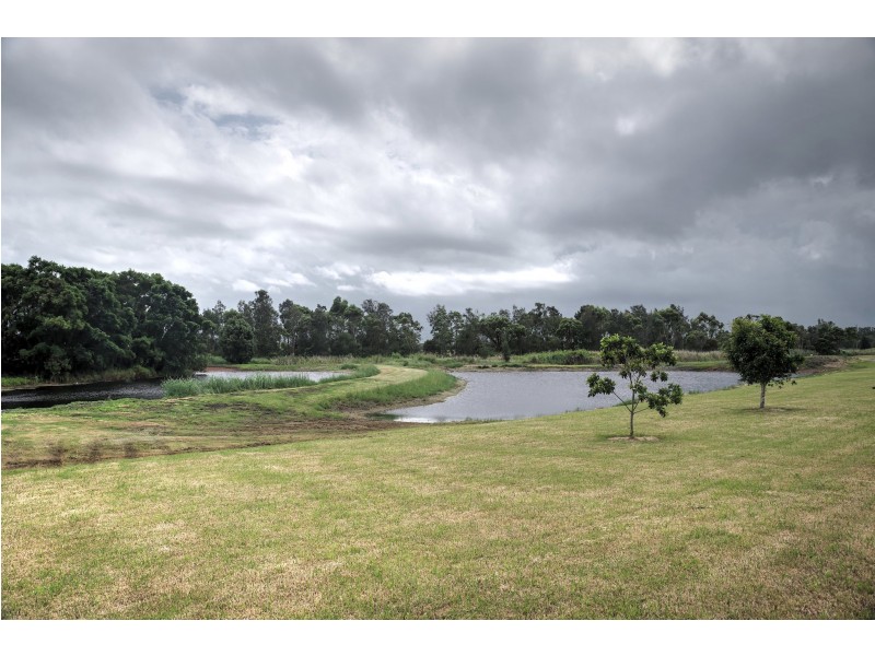 Unit 153/1 Riverbend Dr, West Ballina NSW 2478